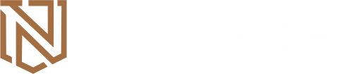 NORTHVELA