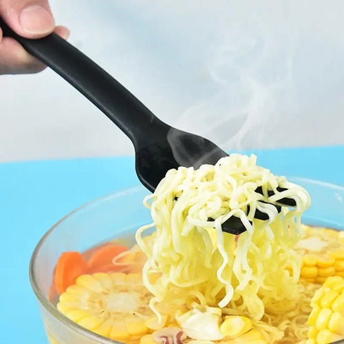 Free Kitchen Utensils Set