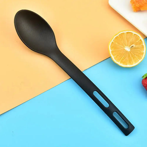 Free Kitchen Utensils Set
