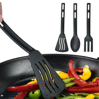 Free Kitchen Utensils Set